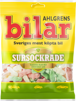 Zz159069068007310350112067c1c1png — Svenskt godis option 74