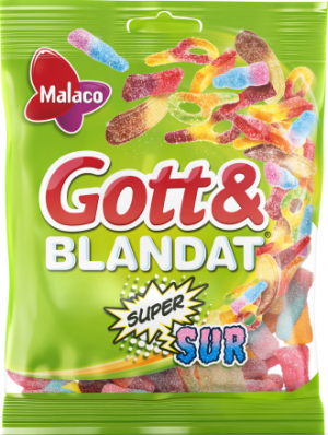 Zz159069068007310350116256a1c1png — Svenskt godis option 77