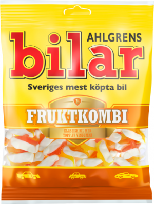Zz159069068007310350116577a1c1png — Svenskt godis option 78