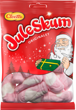 Zz159069068107310350119790g1n1png — Svenskt godis option 83