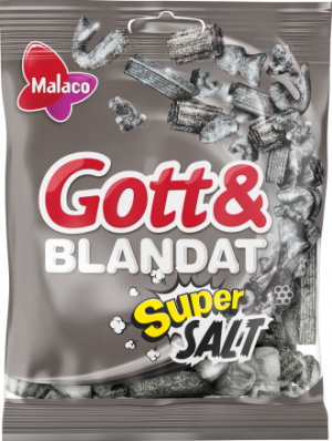 Zz159069068107310350119875g1n1png — Svenskt godis option 85