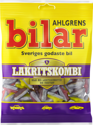 Zz159069068107310350128143png — Svenskt godis option 87