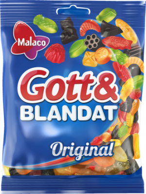 Zz159069068107310350504305a1c1png — Svenskt godis option 91