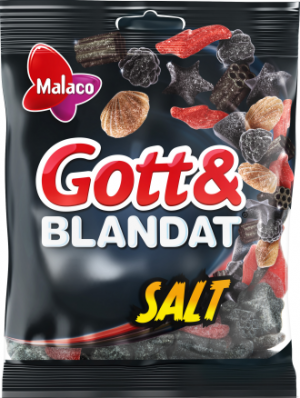 Zz159069068107310350504909c1c1png — Svenskt godis option 92