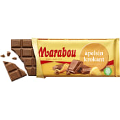 Zz15906906817310510001231png — Svenskt godis option 94
