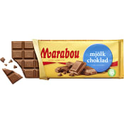 Zz15906906817310511210403png — Svenskt godis option 95