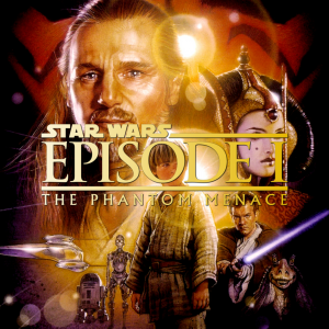 Project202012041513262 01jpg — SW movies+TV(by season) option 1