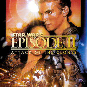 Project202012041515460 01jpg — SW movies+TV(by season) option 2