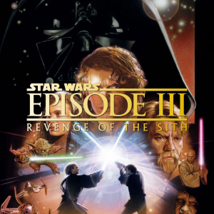 Project202012041517077 01jpg — SW movies+TV(by season) option 3