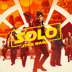 Project202012041523162 01jpg — SW movies+TV(by season) option 4