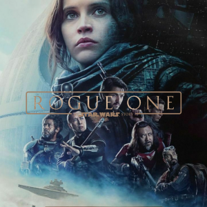 Project202012041530359 01jpg — SW movies+TV(by season) option 5