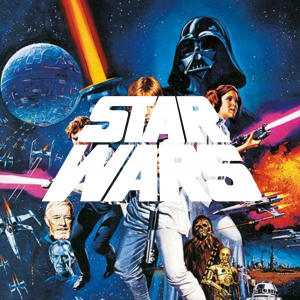 Project202012041535355 01jpg — SW movies+TV(by season) option 6