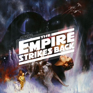 Project202012041554134 01jpg — SW movies+TV(by season) option 7