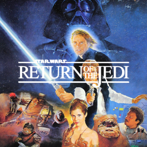 Project202012041559272 01jpg — SW movies+TV(by season) option 8