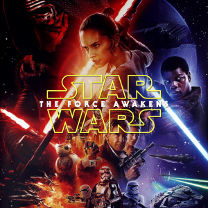Project202012041603398 01jpg — SW movies+TV(by season) option 9
