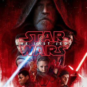 Project202012041606437 01jpg — SW movies+TV(by season) option 10