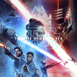 Project202012041613239 01jpg — SW movies+TV(by season) option 11