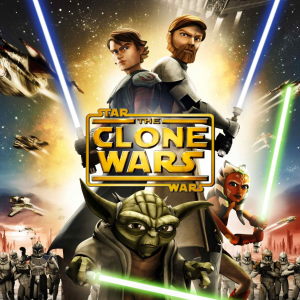 Project202012041616290 01jpg — SW movies+TV(by season) option 12