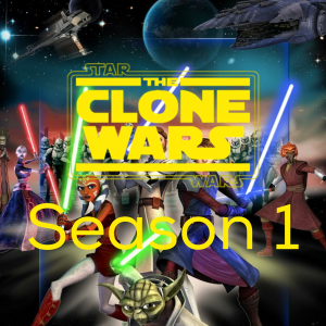 Project202012041630587 01jpg — SW movies+TV(by season) option 13
