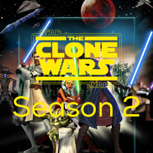 Project202012041635134 01jpg — SW movies+TV(by season) option 14