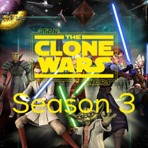 Project202012041637497 01jpg — SW movies+TV(by season) option 15