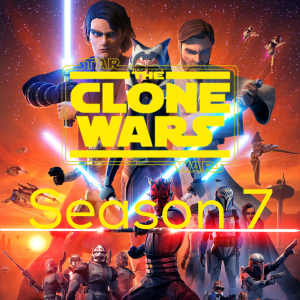 Project202012041642456 01jpg — SW movies+TV(by season) option 19