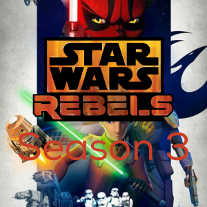 Project202012041650388 01jpg — SW movies+TV(by season) option 22