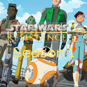 Project202012041658252 01jpg — SW movies+TV(by season) option 24