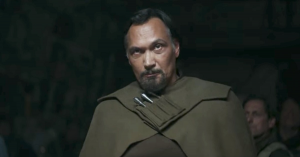 Bail Organajpg — SW: Rogue One Characters option 1