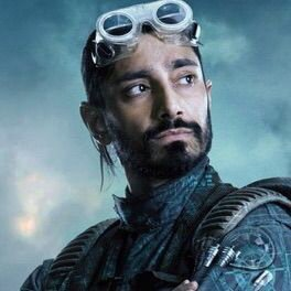 Bodhi Rookjpg — SW: Rogue One Characters option 3