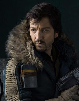 Cassian Andorjpg — SW: Rogue One Characters option 4