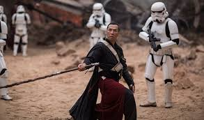 Chirrut Imwe Roguejpg — SW: Rogue One Characters option 5