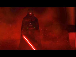 Darth Vader Roguejpg — SW: Rogue One Characters option 6