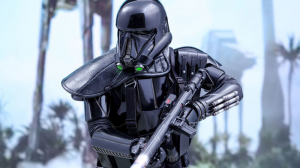 Death Trooper Roguejpg — SW: Rogue One Characters option 7