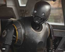 K2so Roguejpg — SW: Rogue One Characters option 11