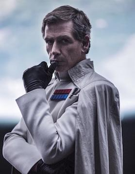 Krennic Roguejpg — SW: Rogue One Characters option 12