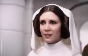 Leia Roguejpg — SW: Rogue One Characters option 13