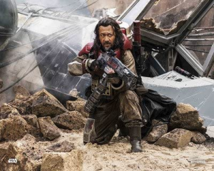 Malbus Roguejpg — SW: Rogue One Characters option 14
