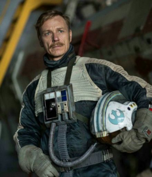 Merrick Roguejpg — SW: Rogue One Characters option 15