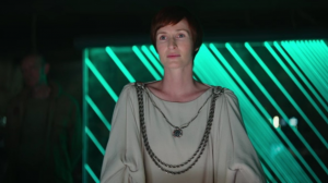 Mon Mothma Roguejpg — SW: Rogue One Characters option 16