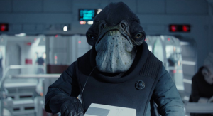 Raddus Rogue Onejpg — SW: Rogue One Characters option 17