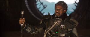 Saw Guerrera Roguejpg — SW: Rogue One Characters option 18