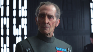 Tarkin Roguejpg — SW: Rogue One Characters option 19