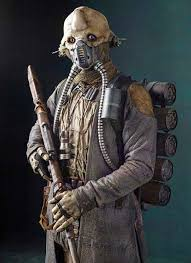 Two Tubes Roguejpg — SW: Rogue One Characters option 20