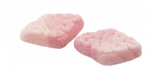 02 Hallonromb Sur Violhallonrombpicture 560x560 E1476109783320png — Swedish candy option 1