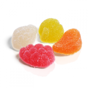 07330869141402jpgpng — Swedish candy option 2