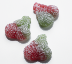 78 Sura Korsbarpicture 560x560 E1476173580498 1280png — Swedish candy option 4