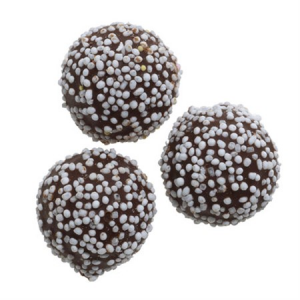 Gra56005jpg — Swedish candy option 5