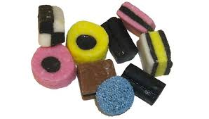 Images 10jpeg — Swedish candy option 6