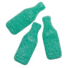 Images 11jpeg — Swedish candy option 7